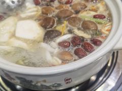 -金龙·打边炉(武进路店)