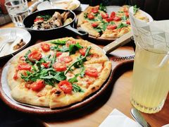 -COMMUNE幻师(五角场店)