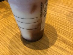 -星巴克(天津佛罗伦萨小镇店)