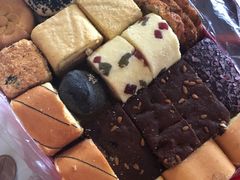 -北京稻香村(京港城生活广场店)