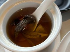 -岁粤Moon·湖景餐厅(月光码头店)