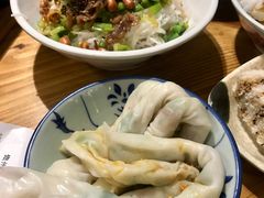 -椰小调.儋州米烂(名门店)