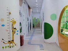 -菲越企鹅眼科(龙湖天街店)