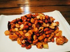 -川外川(星海店)