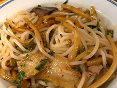-桂小厨广西菜(青秀万达店)