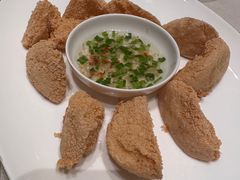 -潮好味(国贸英皇集团中心店)