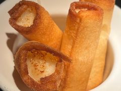 -蝴蝶里·粤菜·点心(滨江龙湖店)