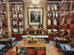 -燕春楼(海河华鼎店)