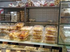 -白玉兰食品(甜云店)