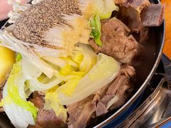 -夏星酒馆(剑桥公社店)