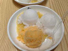 -南海冰室·新式潮汕茶饮(金涛店)