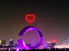 -天津万象城