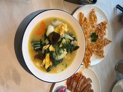 -春暖花开(西溪店)