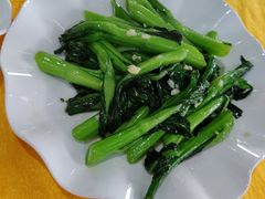 -蚝专家(北滘店)
