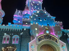 -厦门方特水上乐园