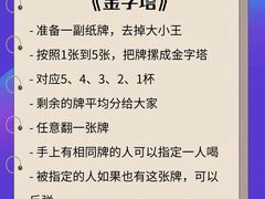 -船长酒吧 The Captain
