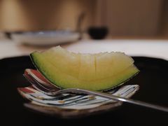 -鮨心和(外滩店)
