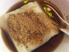 特色凉糕-好吃狗凉糕总店