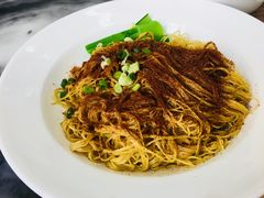 -黄枝记(议事亭前地店)