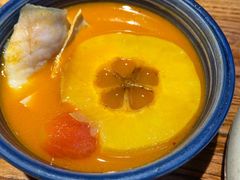 -云念·云水遥(金台路店)