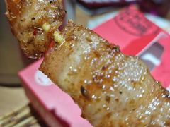 -霸王虾(湘江世纪城店)