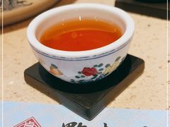 -点都德(华强南店)