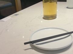 -峨嵋小镇·川菜(勒泰中心店)