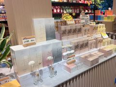 -金顺昌桂林桂花伴手礼(东西巷6店)