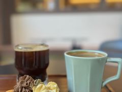 -小西家作(富力爱丁堡店)