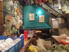 -槐店王婆大虾(开发区店)