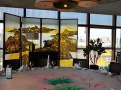 -同庆楼(大钟寺店)