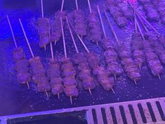 -海韵之星邮轮水会(明发商业广场店)