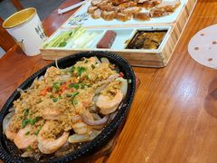 -北京烤鸭店(新桥家园·浦口店)