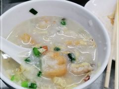 -源记肠粉(华贵路店)