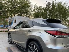 -XPEL旗舰店·汽车贴膜·隐形车衣·改色贴膜