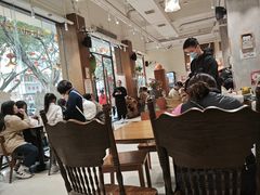 -小豆海棠(人民南路店)