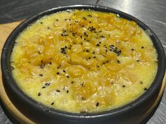 -有蚝有翅烧烤大排档·宵夜(右安门店)