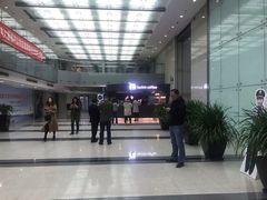 -瑞幸咖啡(尚都国际店)