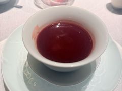 -逸道(益丰·外滩源店)
