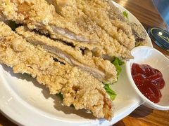 -大三元台湾鲁肉饭(沙井新桥店)