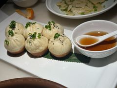 -淮扬府(安定门店)