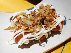 -恋铁板烧(阳光新生活广场店)