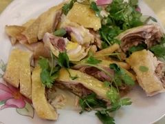 android_upload_pic-金生美食(贵州路店)