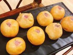 -许府牛火锅(信义坊总店)