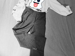 -Acne Studios(芮欧百货店)