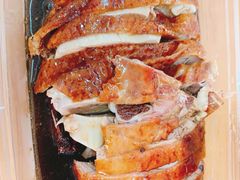 -章云板鸭(总店)