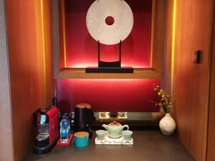 -三亚太阳湾柏悦酒店