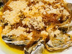 -盒马鲜生(大行宫店)