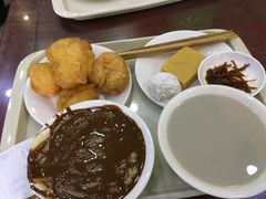 -护国寺小吃(地安门店)