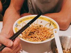 -粉小主·贵州酸汤牛肉粉(南京仙林金鹰店)